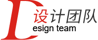 主動(dòng)服務(wù)，挖掘客戶(hù)需求，超越客戶(hù)服務(wù)預(yù)期